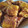 El cooksnap de tapiameder75 cuando hizo Leche frita con maicena.