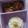 Cooksnap dari Mia Fitri untuk resep Nasi Sayur a la  warung Pak Djo Surabaya  #pr_homemadestreetfood