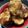 El cooksnap de Cinthia Romero cuando hizo Muffins de manzana.
