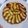 El cooksnap de JUANA ROMERO FERNANDEZ cuando hizo Bizcocho saludable airfryer 🥧.
