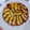 El cooksnap de JUANA ROMERO FERNANDEZ cuando hizo Bizcocho saludable airfryer 🥧.