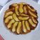 El cooksnap de JUANA ROMERO FERNANDEZ cuando hizo Bizcocho saludable airfryer 🥧.