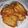El cooksnap de Ingrid Parra Diaz cuando hizo Filetes pollo empanados.