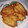 El cooksnap de Ingrid Parra Diaz cuando hizo Filetes pollo empanados.