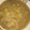 El cooksnap de Mónica cuando hizo Sopa irlandesa de patata y puerro.