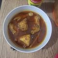 Cooksnap dari Pipit Fitriawati untuk resep Ayam rica rica kecap