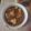 Cooksnap dari Pipit Fitriawati untuk resep Ayam rica rica kecap