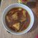 Cooksnap dari Pipit Fitriawati untuk resep Ayam rica rica kecap