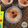 Cooksnap dari beekitchen untuk resep Raisin Coffe Puding Busa in Cup