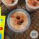 Cooksnap dari beekitchen untuk resep Raisin Coffe Puding Busa in Cup