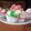 Cooksnap dari Poespa untuk resep Bolu Kukus Mekar