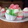 Cooksnap dari Poespa untuk resep Bolu Kukus Mekar
