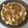 El cooksnap de Alicita cuando hizo Tarta Tatin de Manzana con hojaldre.