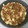 El cooksnap de Alicita cuando hizo Tarta Tatin de Manzana con hojaldre.
