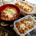Cooksnap dari Mama K untuk resep Japanese ikan makarel (Saba) doria sangat mudah🥰💕