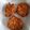 Cooksnap dari viovio untuk resep MPASI 12 month Tahu Udang