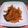 Cooksnap dari Erin Novitasari untuk resep Ceker Ayam Manis Pedas