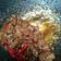 Cooksnap dari Yoetni Lestari untuk resep Beef Teriyaki home made ala Hokben
