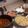 Cooksnap de Leticia Soares quando cozinhou Chilli com carne.