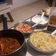 Cooksnap de Leticia Soares quando cozinhou Chilli com carne.