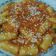 Cooksnap dari Tutik_bundaananhaydar untuk resep Tteokbokki *indonesian taste *no gochujang
