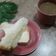 Cooksnap dari Ani Brilian untuk resep Roti Tawar Kukus