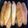 El cooksnap de graciela_gauna.🌹 cuando hizo Pan baguette casero!!.