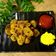 Sneha Patel's cooksnap of when they made ખીચડી ના મુઠીયા (Khichdi Muthiya Recipe In Gujarati).