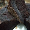 Cooksnap dari Yulisthia Dewi untuk resep Brownies Kukus..."ala Brownis Amanda"