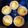 Cooksnap của Huong Trieu khi họ làm theo món Bánh tart trứng