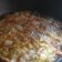 Cooksnap dari Yulistiyani untuk resep Oseng Sambal Sawi Putih-Tempe-Terong