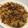 صورة من ❣️semo_1414❣️، شاركها بعد تجربة وصفة الكبسة البيجرية 🍽