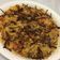 صورة من ❣️semo_1414❣️، شاركها بعد تجربة وصفة الكبسة البيجرية 🍽