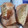 El cooksnap de Ivana Ovando cuando hizo Pan dulce Artesanal.