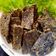 Cooksnap dari Yuli Tiarni untuk resep Dendeng daun singkong (kripik paru KW)