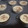 El cooksnap de UnaBrujita cuando hizo Natillas Caseras (Thermomix).