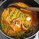 Cooksnap dari Annisa Rista Asih untuk resep LODEH KAMPUNG LABU SIAM (Cocok Untuk Lontong Sayur)