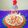 Sumedha Joshi's cooksnap of when they made गव्हाच्या पिठाचे मोदक (Gavhachya Pithache Modak Recipe In Marathi).