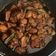 Cooksnap dari meme untuk resep Ayam Filet Kecap Mentega