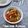 Cooksnap dari Cut Listiya untuk resep Tongseng Kambing