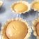 Cooksnap dari Aidah Najichah Fiddaroini untuk resep Pie Susu khas Bali