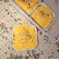 Cooksnap dari Hannanan untuk resep Pastel Tutup Klasik Panggang Mudah Lezattt
