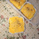 Cooksnap dari Hannanan untuk resep Pastel Tutup Klasik Panggang Mudah Lezattt