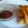 Cooksnap dari Rizka Nazila untuk resep Mini Churros
