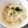 Cooksnap dari imuninggar untuk resep Potato Broccoli Soup