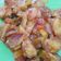 Cooksnap dari Ridha Ayu untuk resep Tuna Crispy Asam Manis Pedas