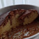 El cooksnap de agustina Fideli cuando hizo 🍊🍊Torta de naranja rápida casera y Rica sin batidora 🍊😊🍊.