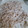 El cooksnap de Erica Chavez cuando hizo Fideos caseros.