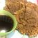 Cooksnap dari ABT ABT untuk resep Pempek Kulit (ikan tenggiri)