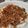 賴葳 的 醋溜魚片 cooksnap